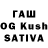 MDMA VHQ Serjilo D