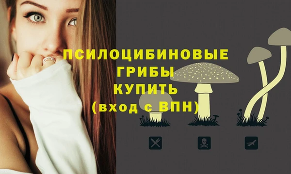мет Пролетарск