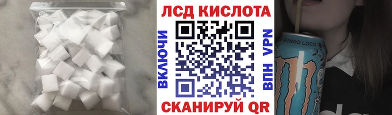 ЛСД экстази ecstasy  где купить наркоту  Судогда 